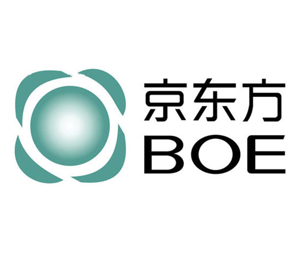 京东方使用莱普森无尘布